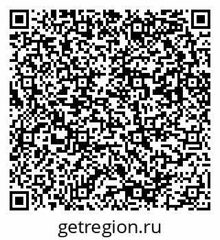 79293440522
