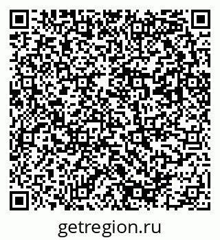 79293440523