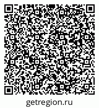 79293440524