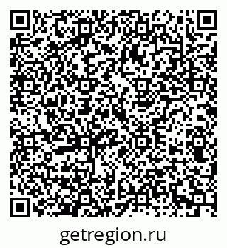 79293440525