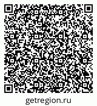 79293440527