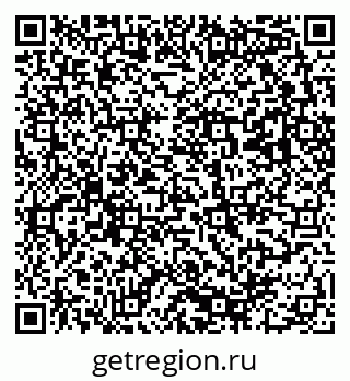 79293440529