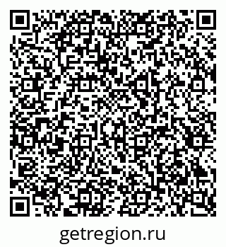79293440530