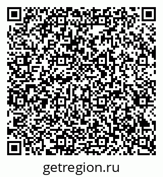 79293440531