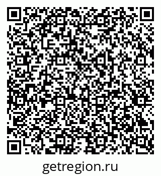 79293440532