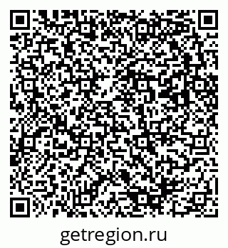 79293440534