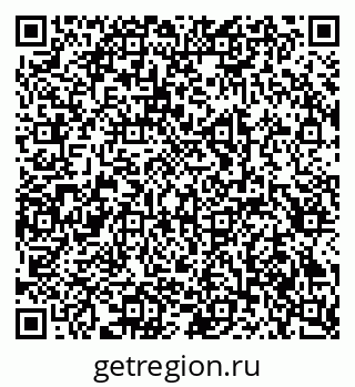79293440535