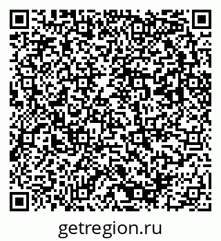 79293440536