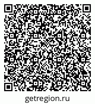 79293440537