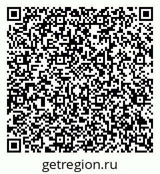 79293440538