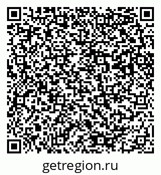 79293440540