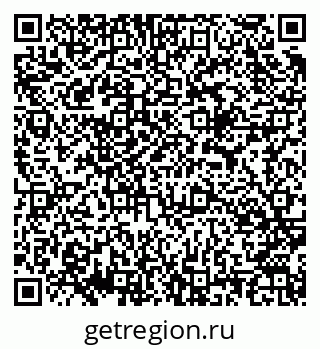 79293440541