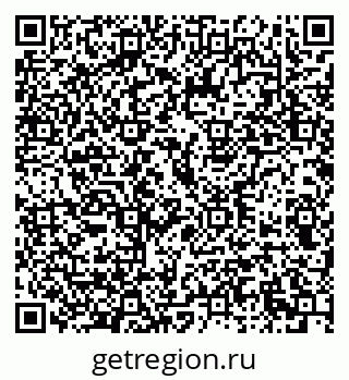 79293440542