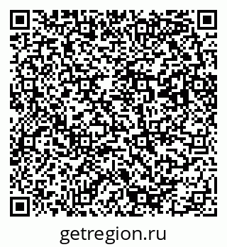 79293440543