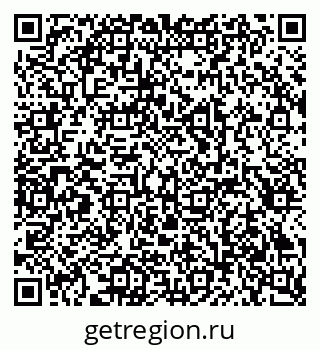 79293440544