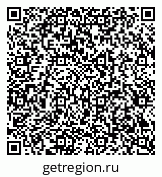 79293440546