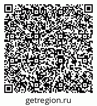 79293440547