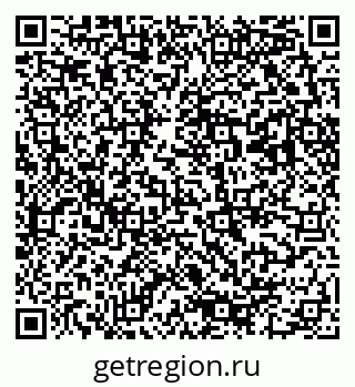 79293440549