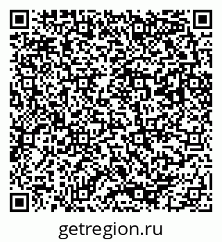 79293440550