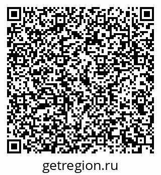 79293440551