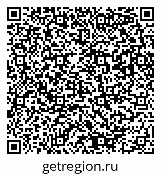 79293440552