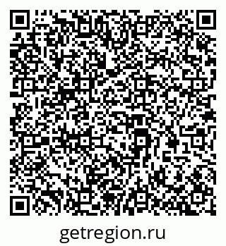 79293440553