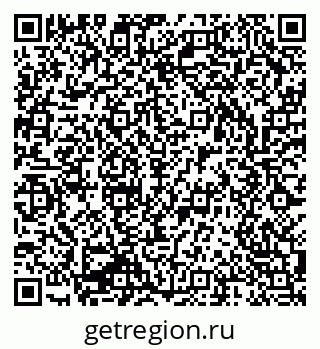 79293440554