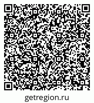 79293440557