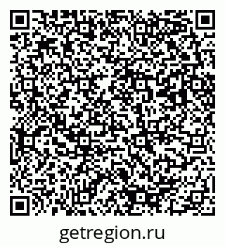 79293440558