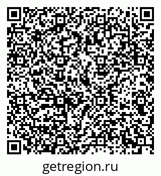 79293440560