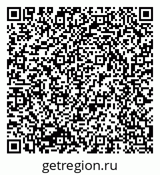 79293440567