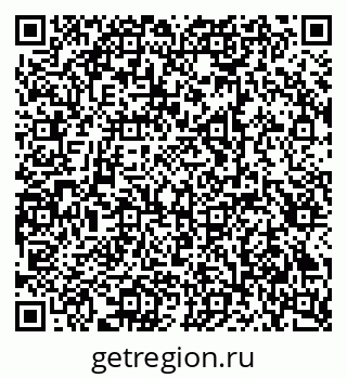 79293440568