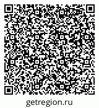 79293440569