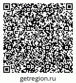 79293440570