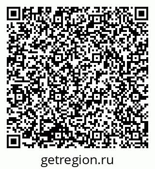 79293440571