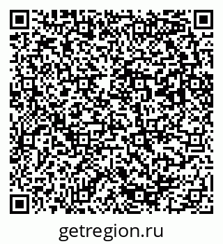 79293440574