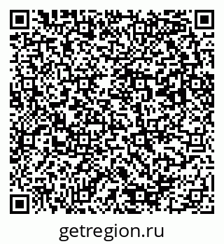 79293440576