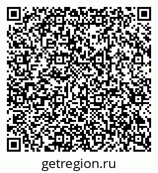 79293440579