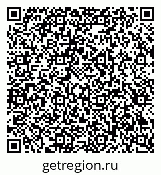 79293440580