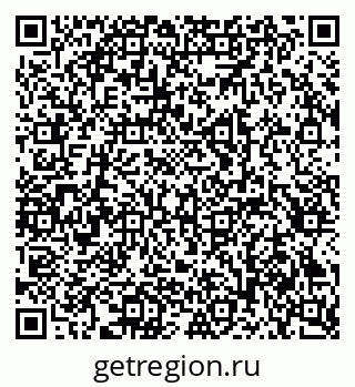 79293440581