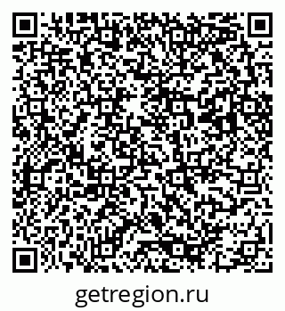79293440583