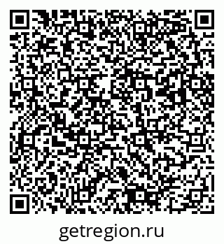 79293440585