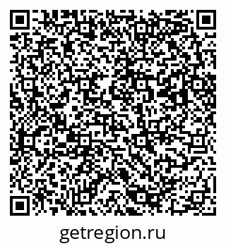 79293440586