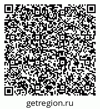 79293440587