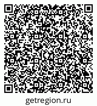 79293440594