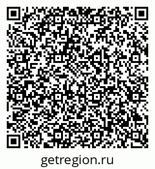 79293440596