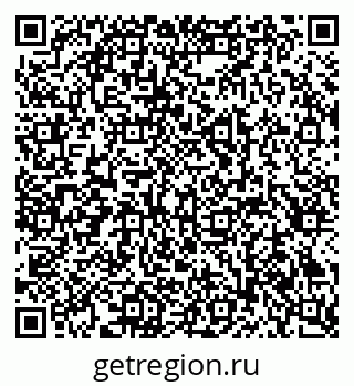 79293440597