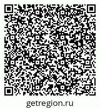 79293440599