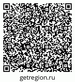 79293445003