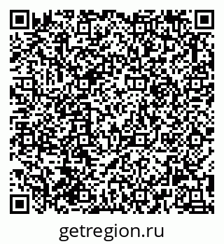 79293445009